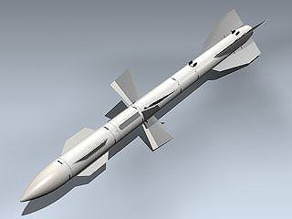 Khối lượng của R-27RE lên tới 350 kg so với 253 kg của R-27R nhưng thông số của R-27RE1 cũng cao hơn khi có thể phóng ở độ cao 27 km và đạt tới tầm bắn 130 km so với 80 km của phiên bản cũ.