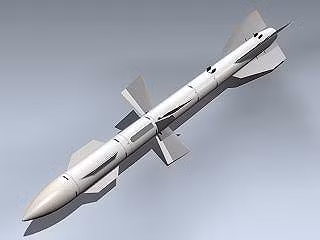 Khối lượng của R-27RE lên tới 350 kg so với 253 kg của R-27R nhưng thông số của R-27RE1 cũng cao hơn khi có thể phóng ở độ cao 27 km và đạt tới tầm bắn 130 km so với 80 km của phiên bản cũ.