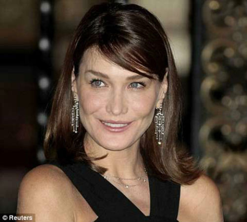 Gò mà cao là tướng của người mạnh mẽ. Khi yêu, họ sẵn sàng hy sinh tất cả để cứu đối phương. Nếu lỡ phải chia tay, họ thường chìm đắm trong đau khổ một thời gian rất dài.