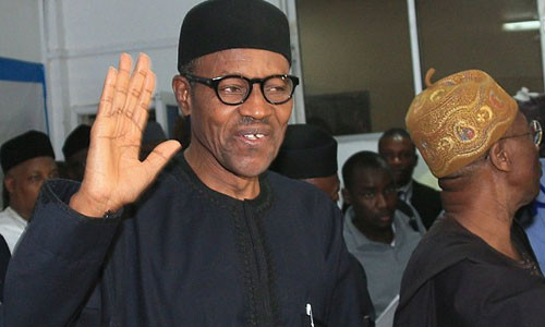 Boko Haram tham sat 150 tin do Hoi giao o Nigeria-Hinh-2