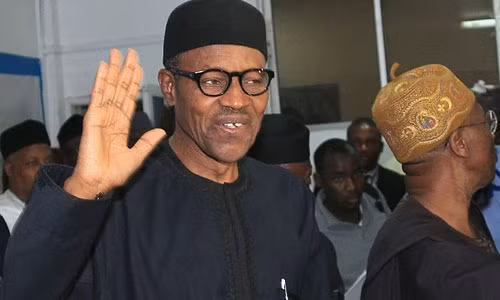 Boko Haram tham sat 150 tin do Hoi giao o Nigeria-Hinh-2