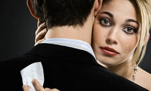 Ảnh minh họa. Nguồn internet.