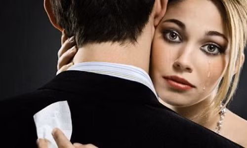 Ảnh minh họa. Nguồn internet. Ảnh minh họa. Nguồn internet.