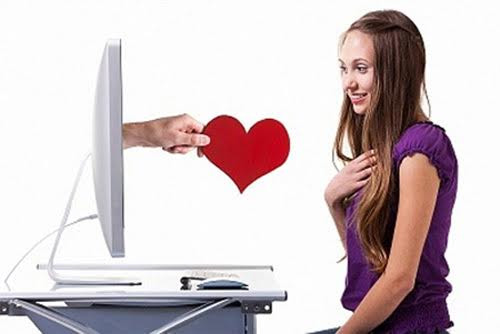 Ảnh minh họa. Nguồn internet.