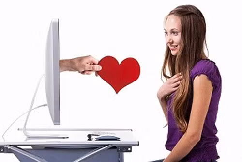 Ảnh minh họa. Nguồn internet. Ảnh minh họa. Nguồn internet.