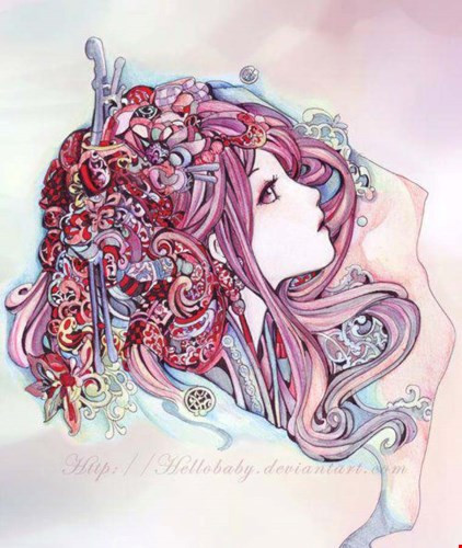 Đời sống tình cảm của Xử Nữ nửa đầu năm không có nhiều khởi sắc. Nhưng đến cuối năm 2016, chuyện tình cảm của bạn sẽ thăng hoa, thậm chí một số Xử Nữ còn gặp vận đào hoa.