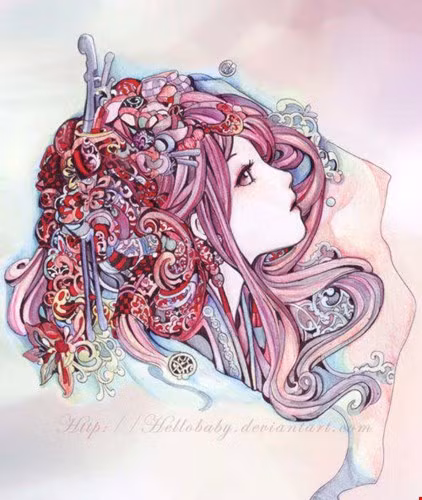 Đời sống tình cảm của Xử Nữ nửa đầu năm không có nhiều khởi sắc. Nhưng đến cuối năm 2016, chuyện tình cảm của bạn sẽ thăng hoa, thậm chí một số Xử Nữ còn gặp vận đào hoa.