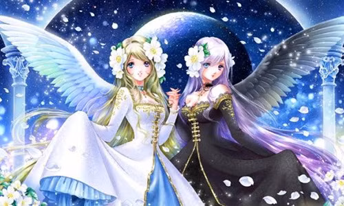 Thêm vào đó, Song Tử cũng gặp được nhiều người mới, mối quan hệ ngày càng rộng hơn, tiếp thu những kiến thức mới khiến cuộc sống của bạn vui tươi hơn. Đặc biệt, tình hình sức khỏe của Song Tử khá tốt, ít ốm đau.