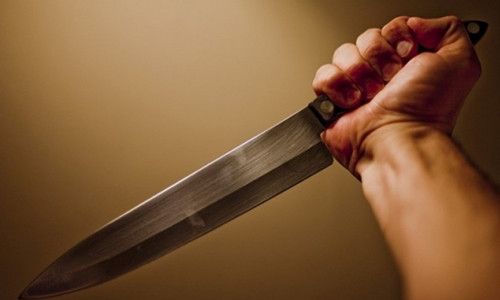 Nghi an con re giet me vo roi tu tu