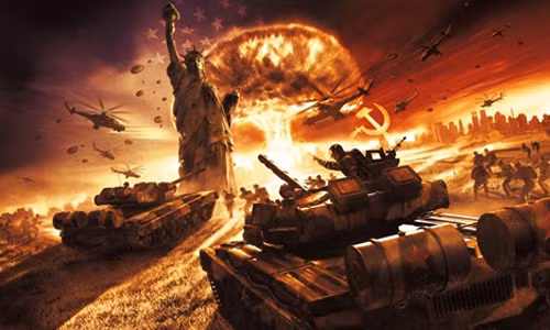 Nhan dien nguy co day con nguoi toi ngay tan the-Hinh-6