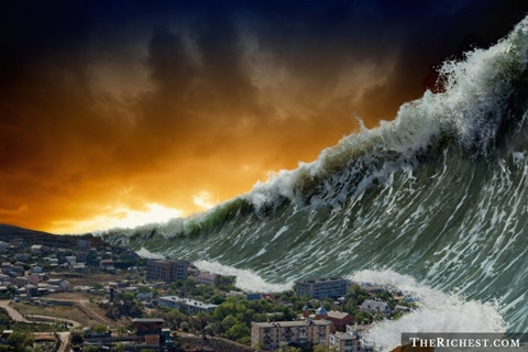 Nhan dien nguy co day con nguoi toi ngay tan the-Hinh-3