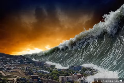 Nhan dien nguy co day con nguoi toi ngay tan the-Hinh-3