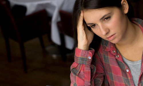 Soc nang truoc am muu cua me chong va tinh dich