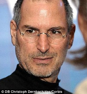 Xem van menh sang hen qua dac diem khuon mat