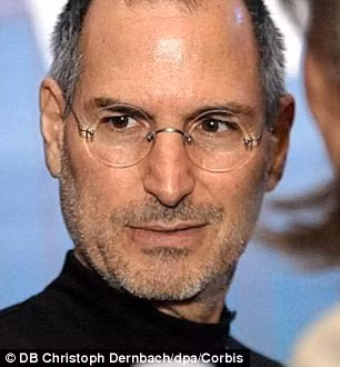 Xem van menh sang hen qua dac diem khuon mat