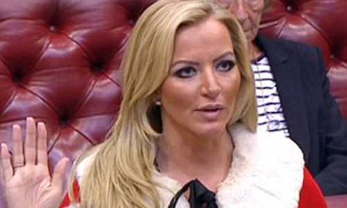 Xem van menh sang hen qua dac diem khuon mat-Hinh-2