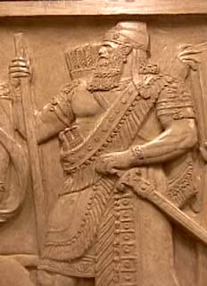 Những thông điệp khắc trên các tấm bia đá đã giúp các chuyên gia tìm hiểu về lịch sử của pháp luật, công bằng xã hội và thậm chí cả Kinh Thánh thời cổ đại như thế nào.