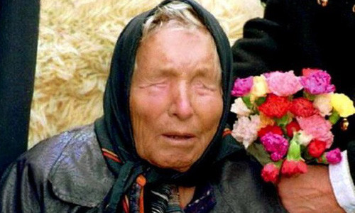 Tien tri kinh hai cua Vanga ve Nha nuoc Hoi giao IS