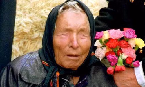 Tien tri kinh hai cua Vanga ve Nha nuoc Hoi giao IS