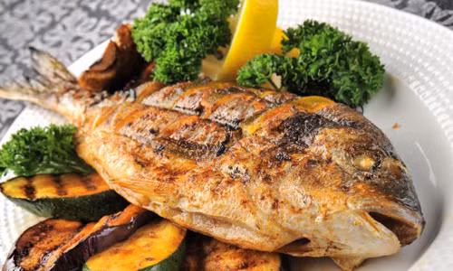 7 nguyen nhan khong ngo gay beo bung