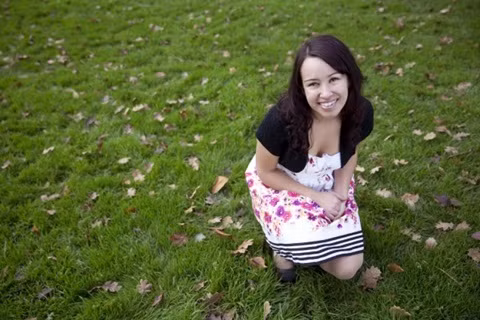 Sot xinh xich dich vu om, ngu chung chuyen nghiep-Hinh-3