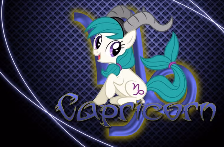 Năm 2016 cũng là thời điểm sức khỏe của Ma Kết có những chuyển biến xấu. Do vậy, Ma Kết cần chú ý nhiều hơn về vấn đề chăm sóc sức khỏe.