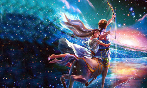 Nhân Mã sẽ có một năm đáng nhớ trong năm 2016. Bạn sẽ nỗ lực thực hiện những mục tiêu vạch ra nhưng sẽ gặp không ít khó khăn, thách thức. Đổi lại, bạn sẽ gặp nhiều may mắn và được một số quý nhân giúp đỡ khiến sự nghiệp của Nhân Mã gặp nhiều thuận lợi.