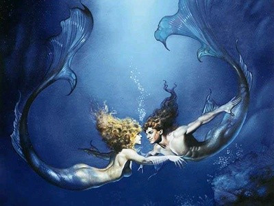 Nửa cuối năm 2016, Song Ngư sẽ liên tiếp nhận được nhiều tin vui về sự nghiệp cũng như chuyện tình cảm.