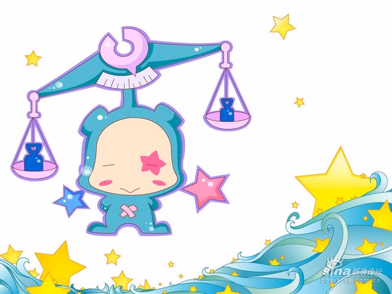 Tình hình tài chính của Thiên Bình cũng có nhiều khởi sắc. Mùa hè và mùa Thu là thời điểm "vàng" của cung hoàng đạo này khi cả sự nghiệp lẫn đời sống riêng tư đều thăng hoa, có những bước phát triển lên tầm cao mới.