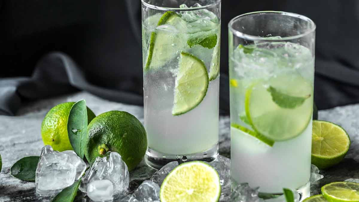 Loai nuoc “khac tinh” voi soc nhiet do nang nong nen bo sung-Hinh-4