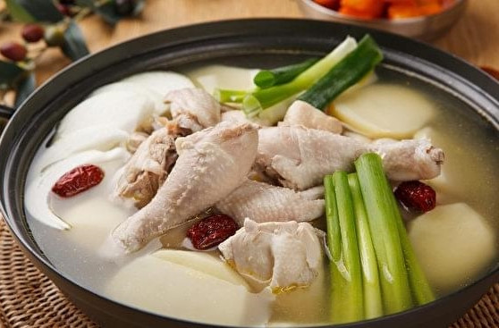 Dieu tri ung thu vu: Bat mi che do dinh duong tot nhat-Hinh-2