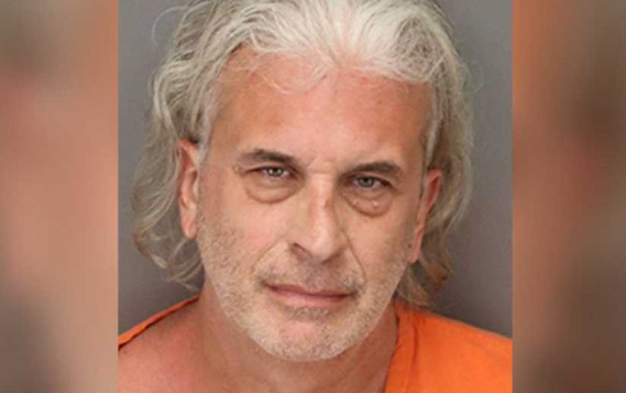 Mo uoc gap cha ruot, co gai bi ham hai dau long