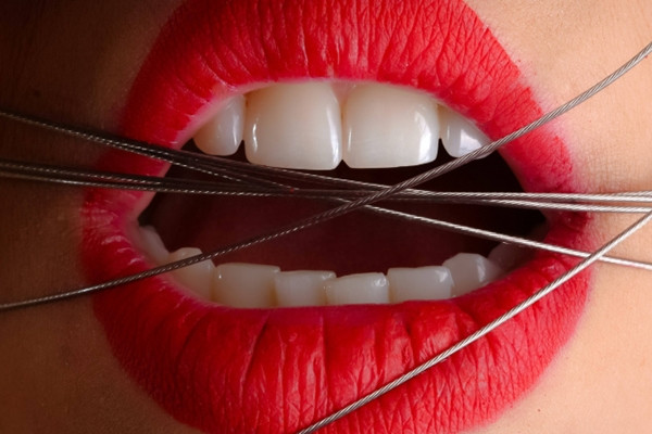 Nguy co ung thu vom hong tang gap 8 lan vi kieu yeu nay