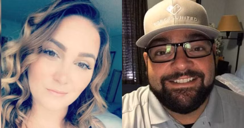 Bị nhân tình chê “bé nhỏ”, người đàn ông làm điều kinh hãi Bi nhan tinh che “be nho”, nguoi dan ong lam dieu kinh hai