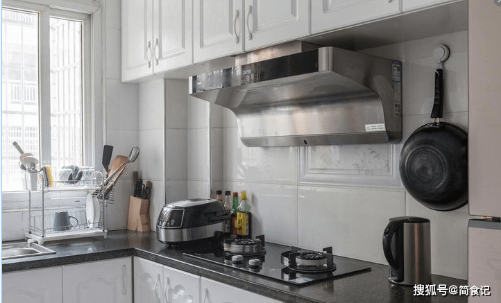 Canh bao 5 “sat thu” gay ung thu pho bien an trong bep-Hinh-3