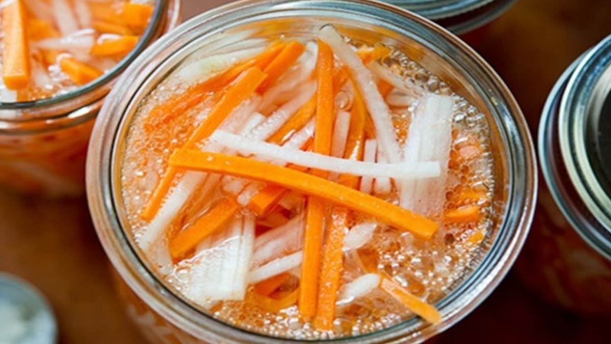 Canh bao 5 “sat thu” gay ung thu pho bien an trong bep-Hinh-5