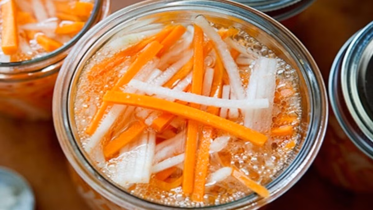 Canh bao 5 “sat thu” gay ung thu pho bien an trong bep-Hinh-5