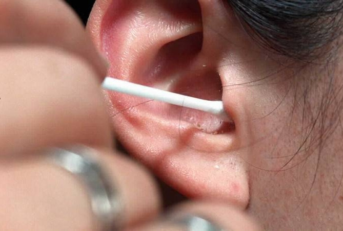 Nam thanh nien u tai ca doi vi thoi quen nhieu nguoi van lam