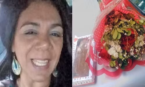 Ăn chocolate người lạ tặng, cô gái qua đời đúng ngày sinh nhật An chocolate nguoi la tang, co gai qua doi dung ngay sinh nhat