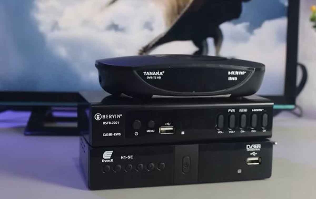 Tiet kiem dien khong hieu qua vi 