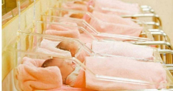 Vo sinh 4, chong tron o nha vi so tra tien vien phi