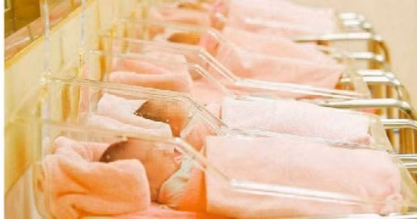 Vo sinh 4, chong tron o nha vi so tra tien vien phi