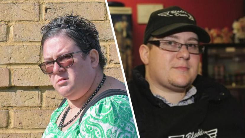 Hen ho 2 nam moi biet hon phu la phu nu