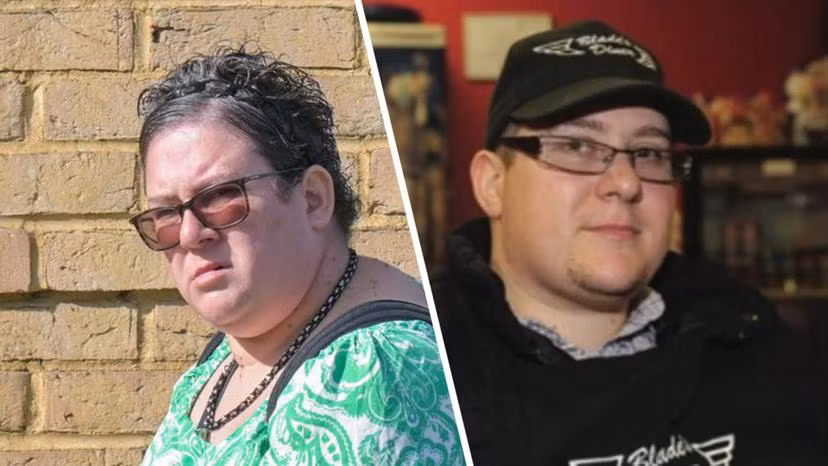 Hẹn hò 2 năm mới biết hôn phu là phụ nữ Hen ho 2 nam moi biet hon phu la phu nu