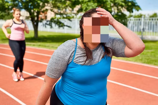 U xo tu cung “cuc thich” 5 kieu phu nu nay