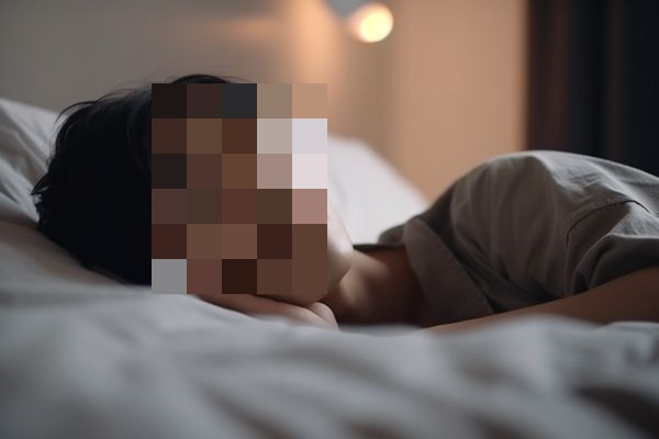 Khong an ai van mac benh lay truyen tinh duc vi ly do nay