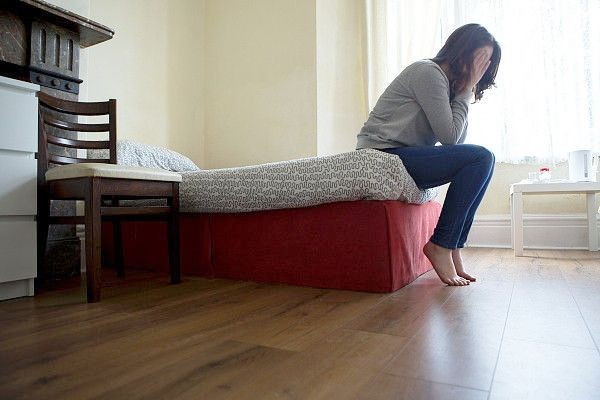 Nang dau tuong vo sinh, su that khien nha chong ho then