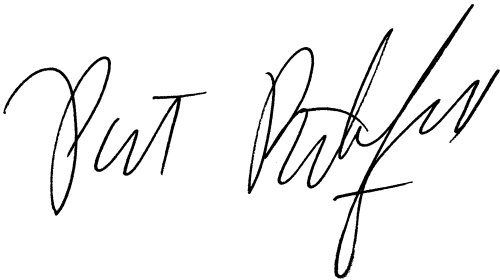 Khoảng cách giữa hai chữ ký rộng là người linh động, có khả năng biến ý tưởng thành hiện thực.