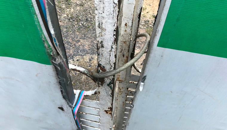 Truoc CIVITAS Linh Dong, Nam Viet Homes tung dinh “lum xum” voi Heart Land? (cho chi Linh xem)-Hinh-4