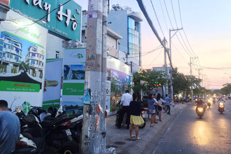 Truoc CIVITAS Linh Dong, Nam Viet Homes tung dinh “lum xum” voi Heart Land? (cho chi Linh xem)-Hinh-2